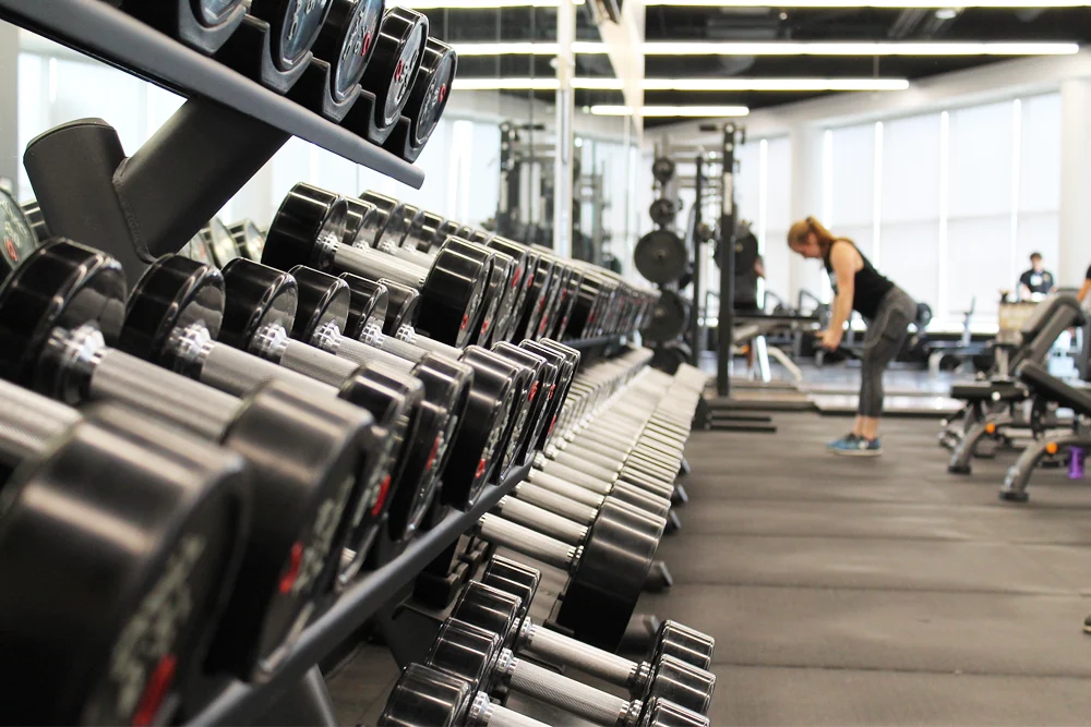 The Canvas Residences